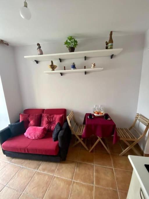 Melle: Un Descanso En El Camino Sarria Luaran gambar